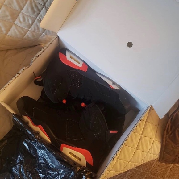 ❌❌❌Sold❌❌❌ - Picture 6 of 7